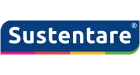 Imagem de sustentare.webp