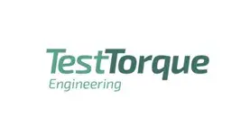 Imagem de testtorque.webp