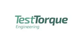Imagem de testtorque.webp