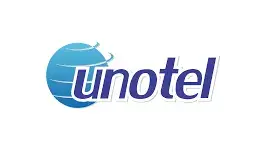Imagem de unotel.webp