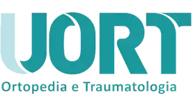 Imagem de uort.webp