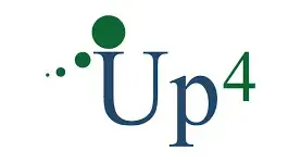 Imagem de up4.webp
