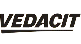 Imagem de vedacit.webp