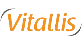 Imagem de vitallis.webp