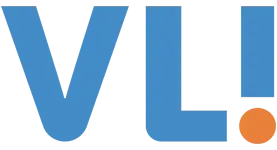 Imagem de vli.webp
