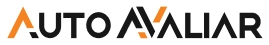 AutoAvaliar 1