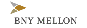 BNY Mellon 1
