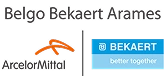 Belgo Bekaert 1