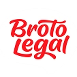 Broto legal 1