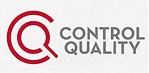 Control quality 2