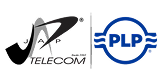 Jap telecom 1