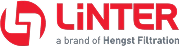 Linter 1