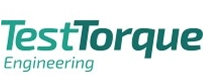 Testtorque 1