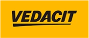Vedacit 1