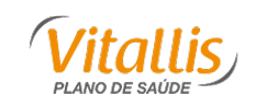 Vitallis 1