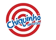 chiquinho 1