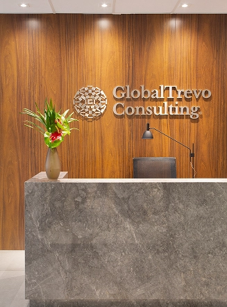 Como fazer um valuation