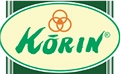 korin 1