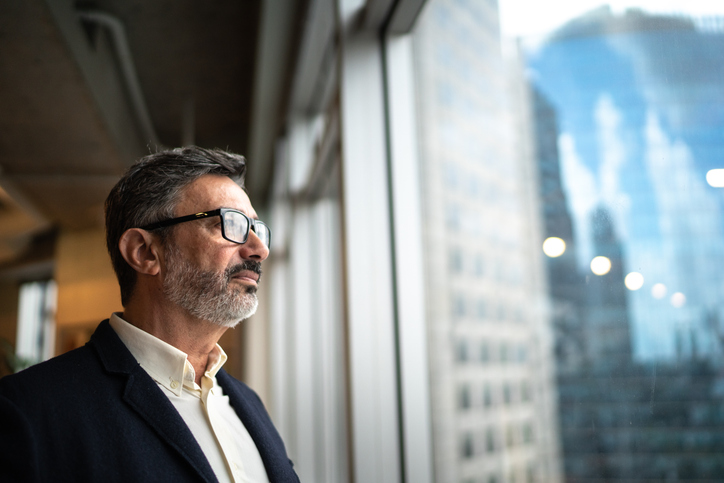 Valuation de empresas e o impacto da alta de juros